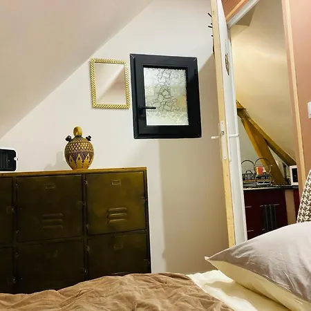 Natural Cosy * オンフルール