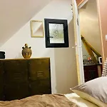 Natural Cosy * 옹플뢰르