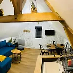 Casa vacanze Natural Cosy *