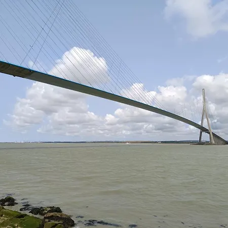 Ferienhaus Natural Cosy