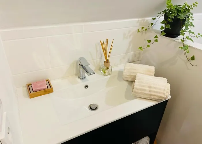 펜션 Natural Cosy *